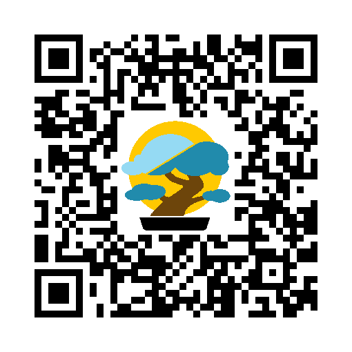 Baixar código QR
