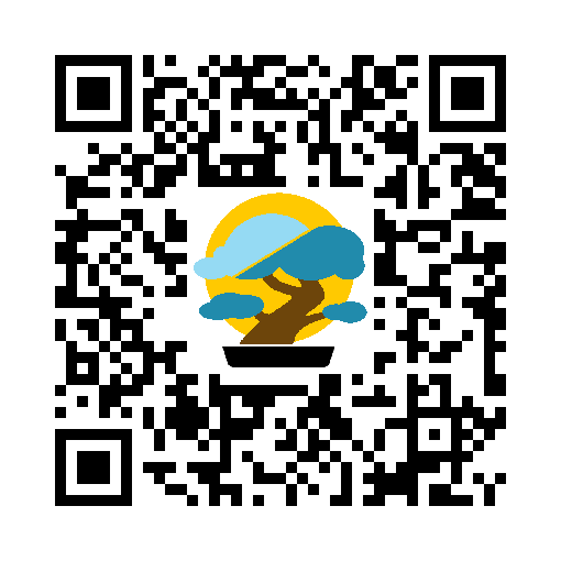 QR-Code herunterladen