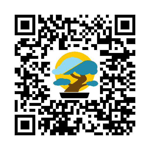 Stáhnout QR kód