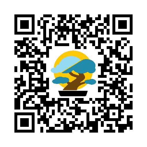 Скачать QR-код