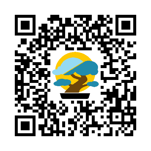 Скачать QR-код