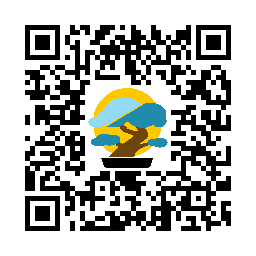 QR-Code herunterladen