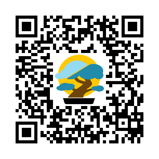 Download QR code