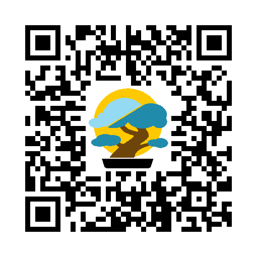 Скачать QR-код