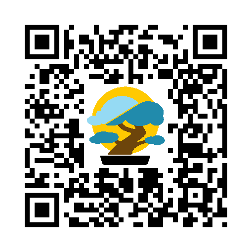 Скачать QR-код