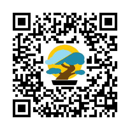 Download QR code