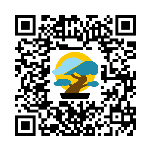 Скачать QR-код
