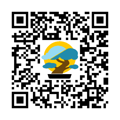 הורדת קוד QR
