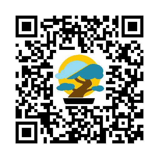 Stiahnuť QR kód