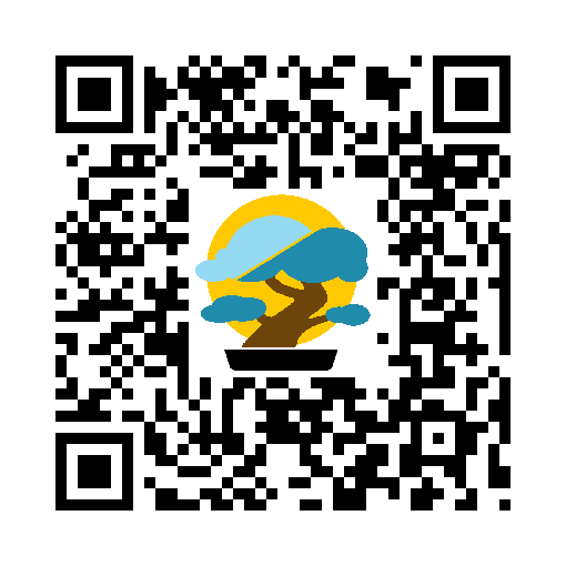 Скачать QR-код