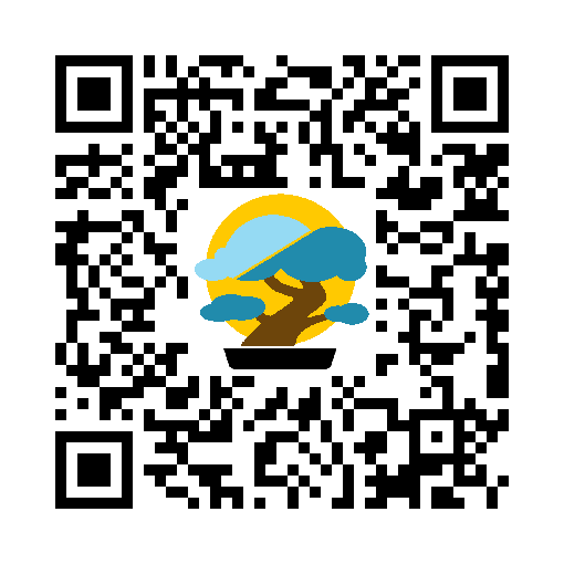 Скачать QR-код