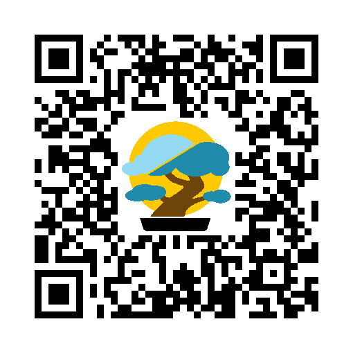 הורדת קוד QR