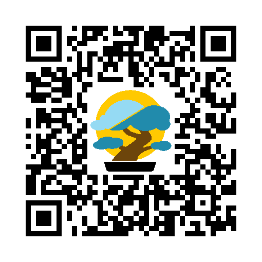 QR-Code herunterladen