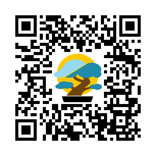 Скачать QR-код