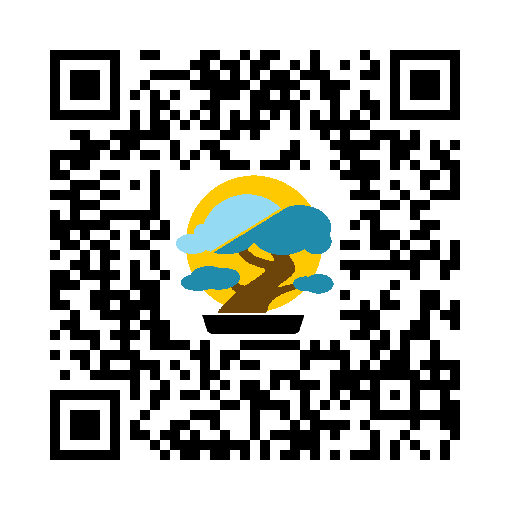 QR-Code herunterladen