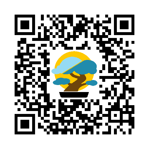 Скачать QR-код