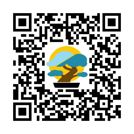QR-code downloaden