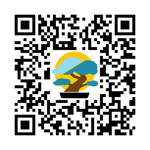 Скачать QR-код