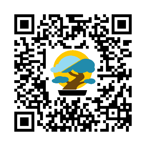Скачать QR-код