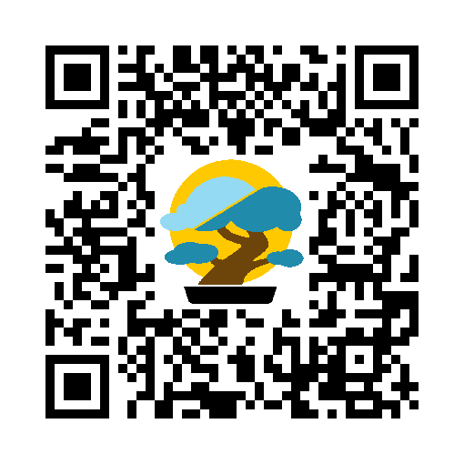 Скачать QR-код