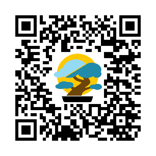 QR-Code herunterladen
