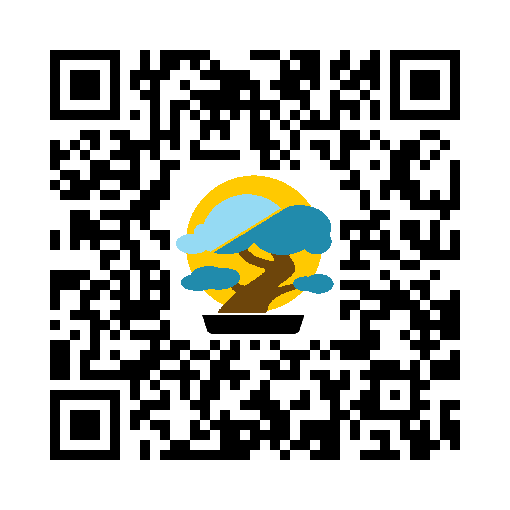Скачать QR-код