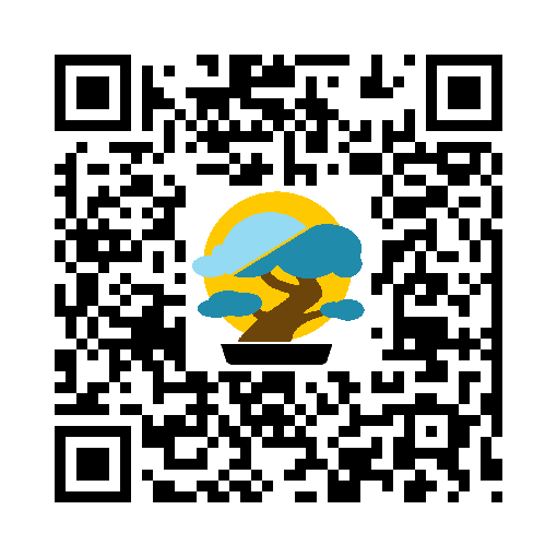 QR-Code herunterladen