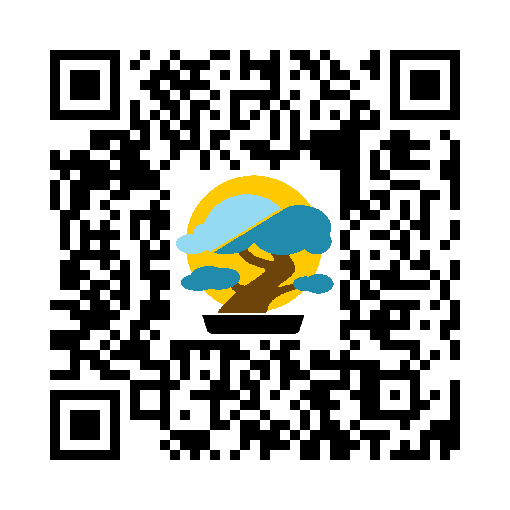 QR-Code herunterladen