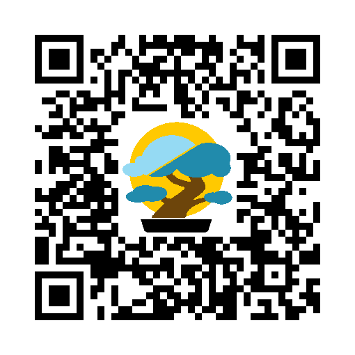 تحميل رمز الاستجابة السريعة