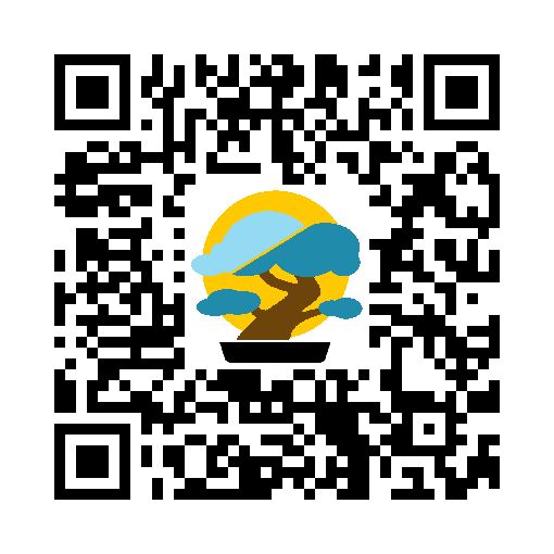 QR 코드를 다운로드하십시오