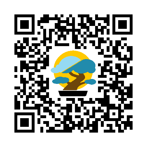 QR-code downloaden