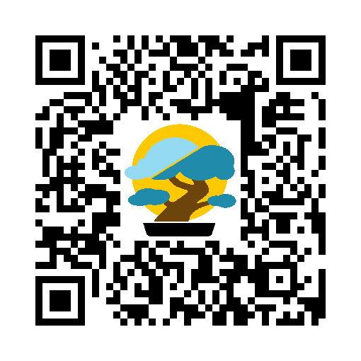 Scarica il codice QR