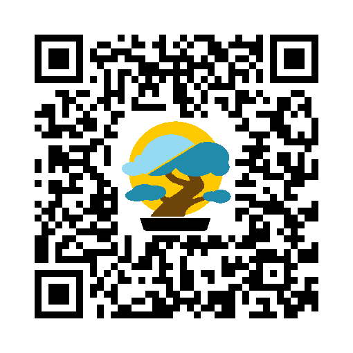 QR-Code herunterladen
