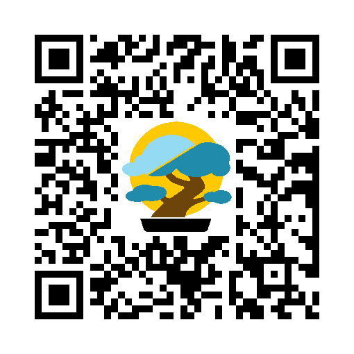 Descargar código QR