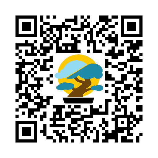 QR-Code herunterladen