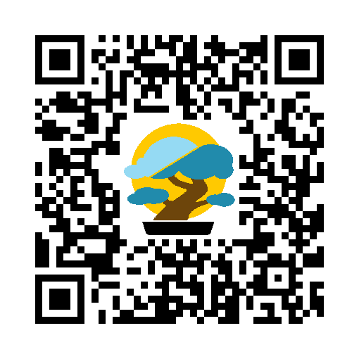 Download QR-koden