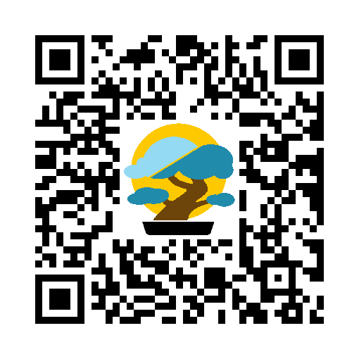 QR-Code herunterladen