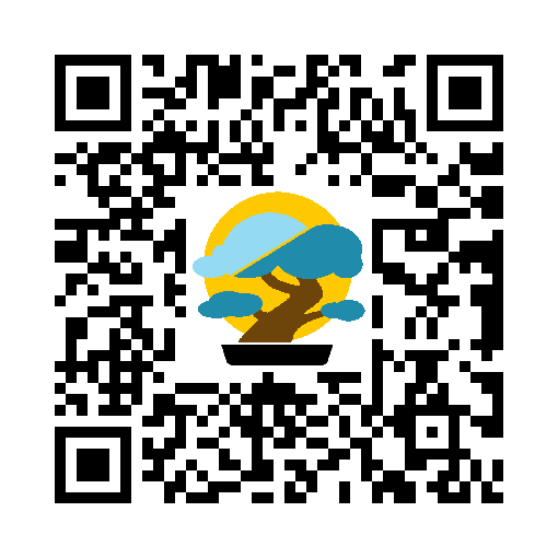 QR-Code herunterladen