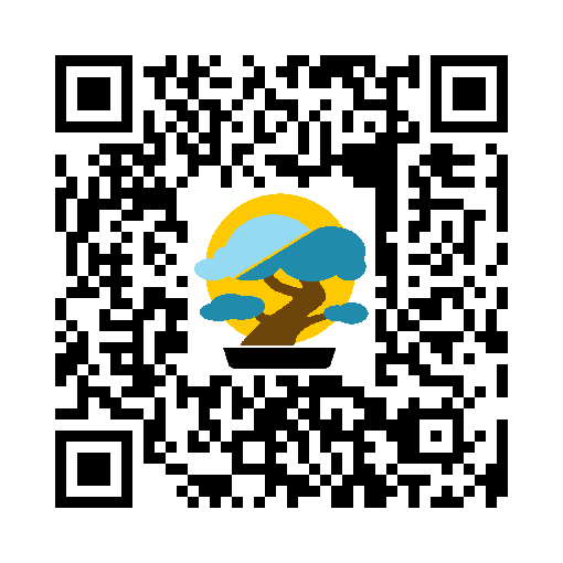 Скачать QR-код