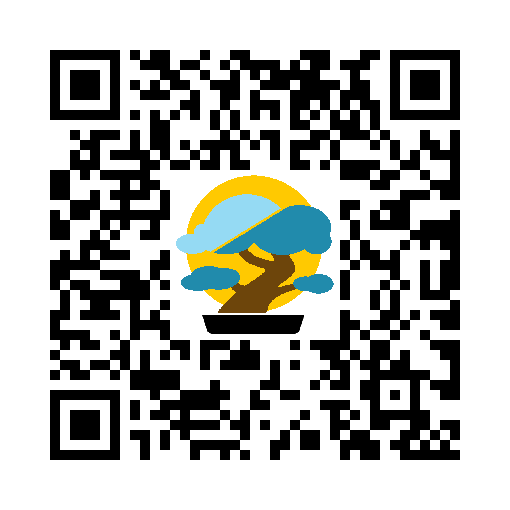 Scarica il codice QR