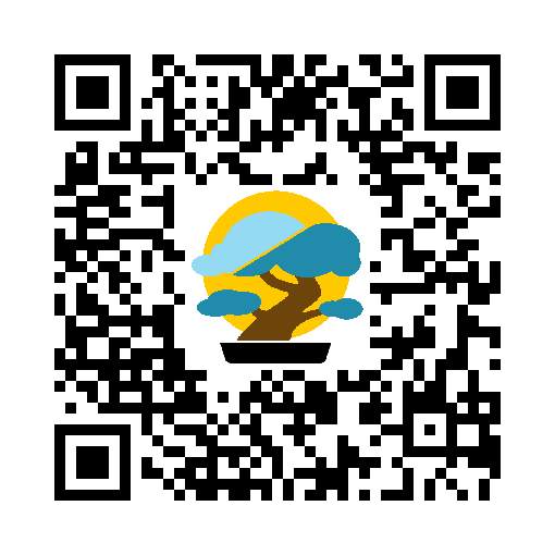 Tải mã QR