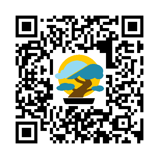 Скачать QR-код