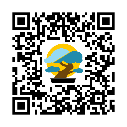 QR குறியீட்டை பதிவிறக்கவும்