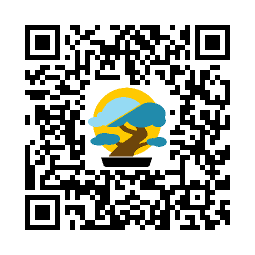 Завантажити QR-код