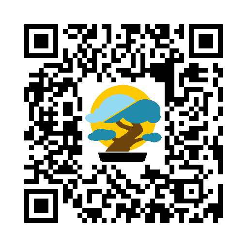 Stáhnout QR kód