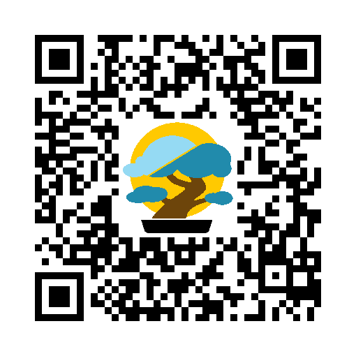 Скачать QR-код