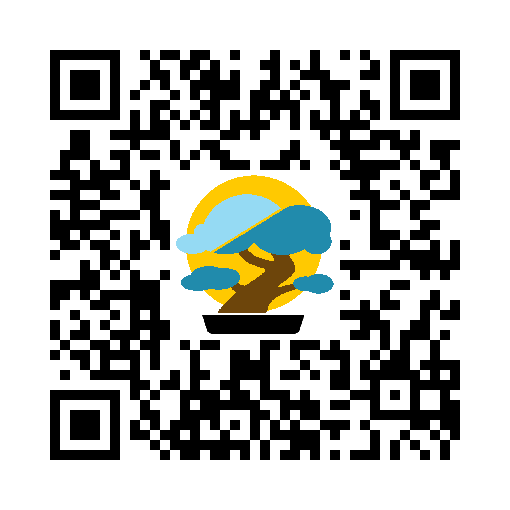 Scarica il codice QR