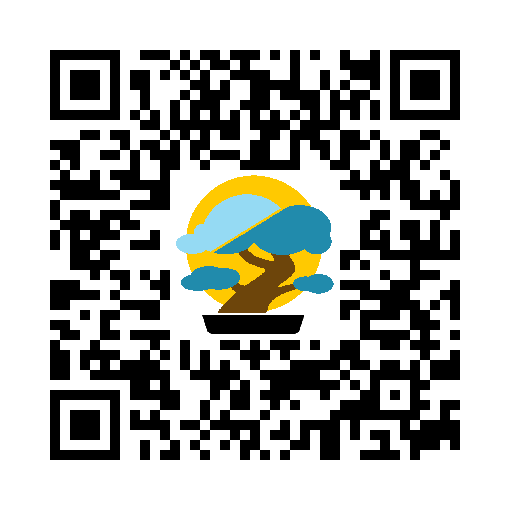 Scarica il codice QR