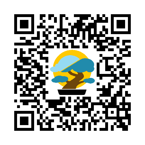 Baixar código QR