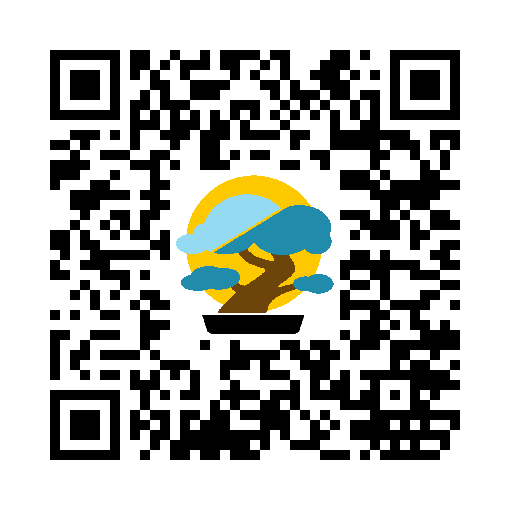 Pobierz kod QR
